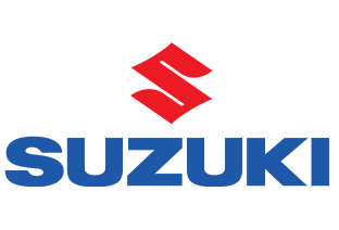 Suzuki Logo