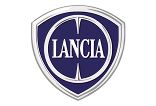 Lancia logo