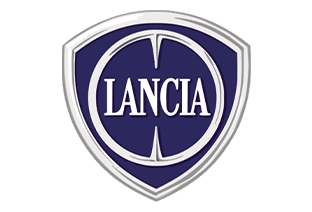 Lancia logo