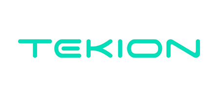 Tekion Logo