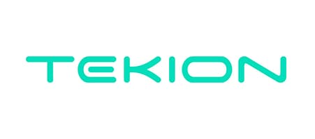 Tekion Logo