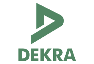 Dekra Logo