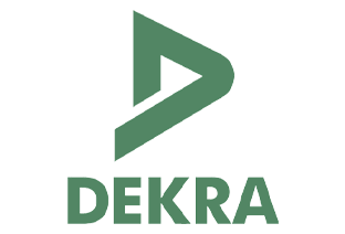 Dekra Logo