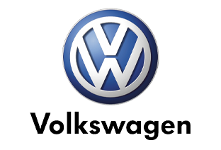 Volkswagen logo