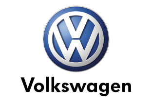 Volkswagen logo