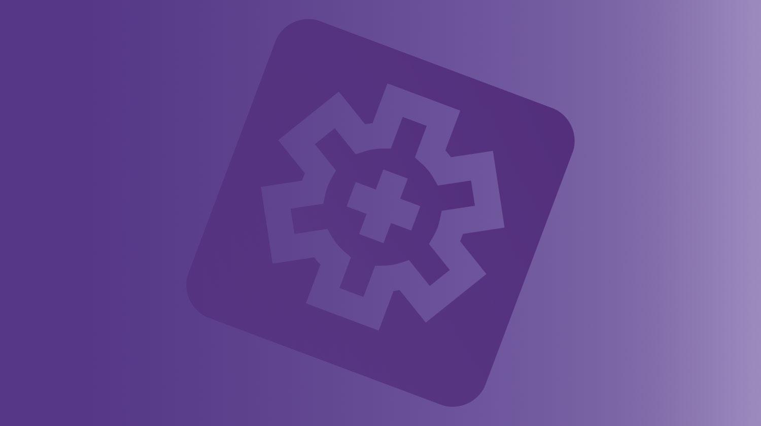 Resources