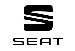 SEAT Logo