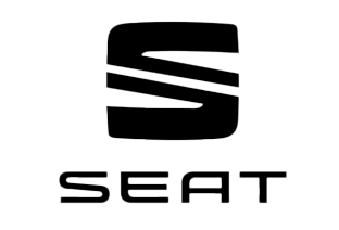 SEAT Logo