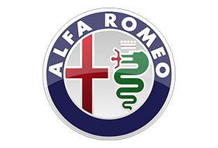 Alfa Romeo Logo