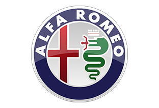 Alfa Romeo Logo
