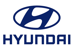 Hyundai Logo