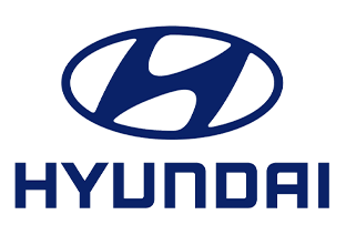 Hyundai Logo