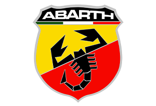 Abarth logo