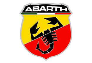 Abarth logo