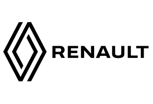 Renault Logo