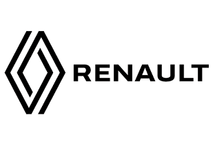 Renault Logo