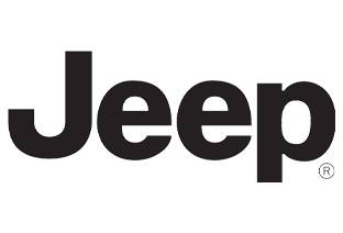 Jeep Logo