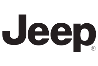 Jeep Logo