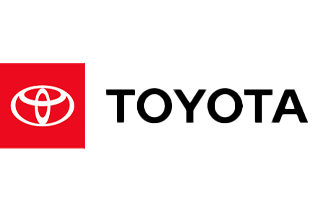 Toyota logo