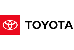 Toyota logo