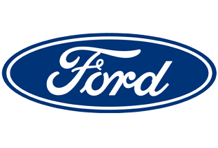 Ford Logo