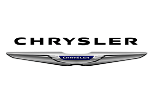 Chrysler logo