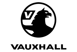 Vauxhall Logo