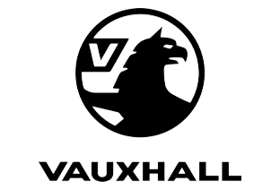 Vauxhall Logo