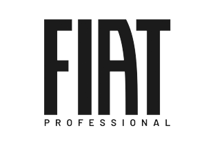 Fiat Logo