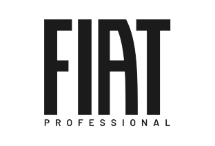 Fiat Logo