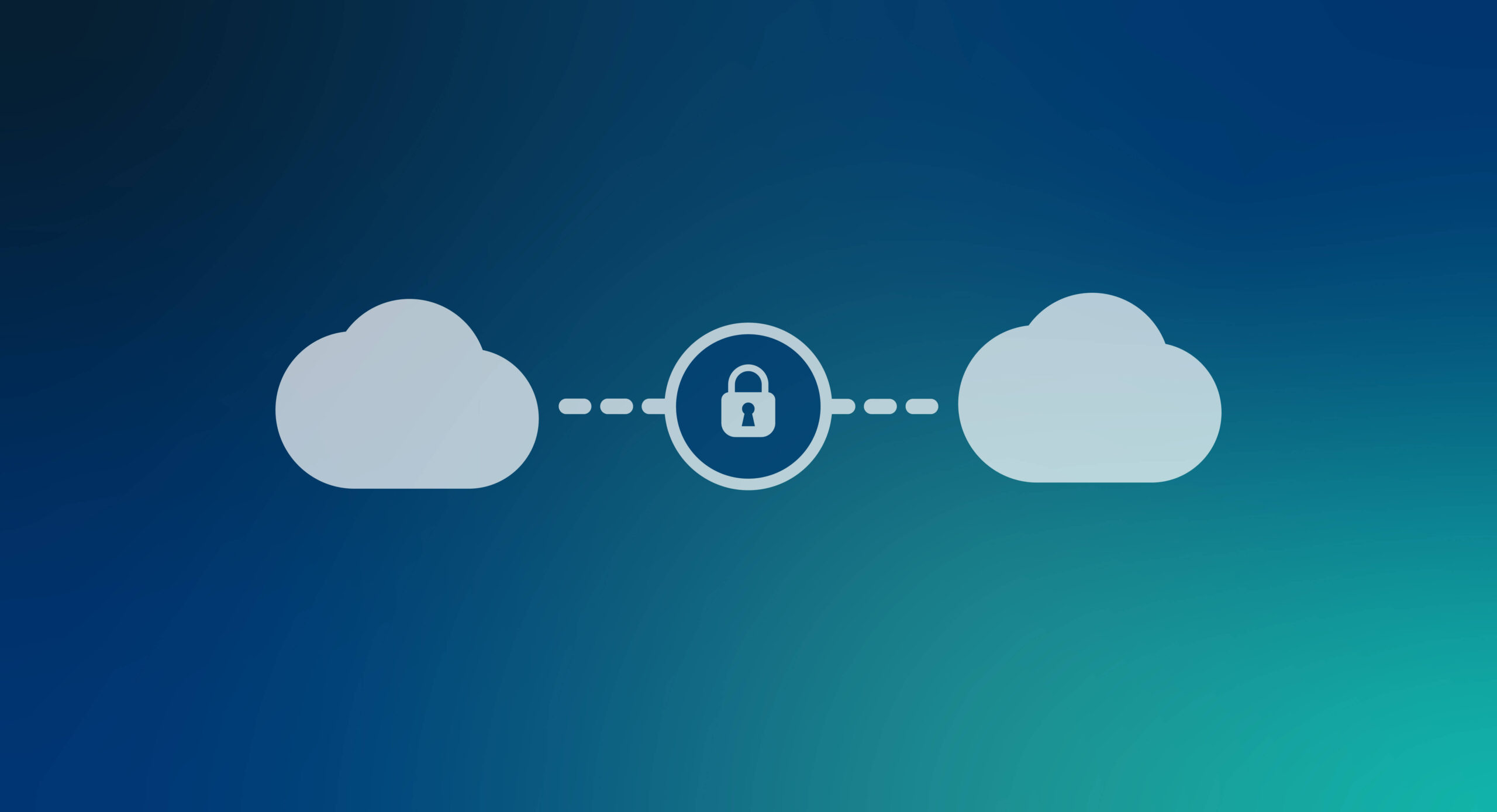 OEC Launches RepairLogic Integration with CCC ONE