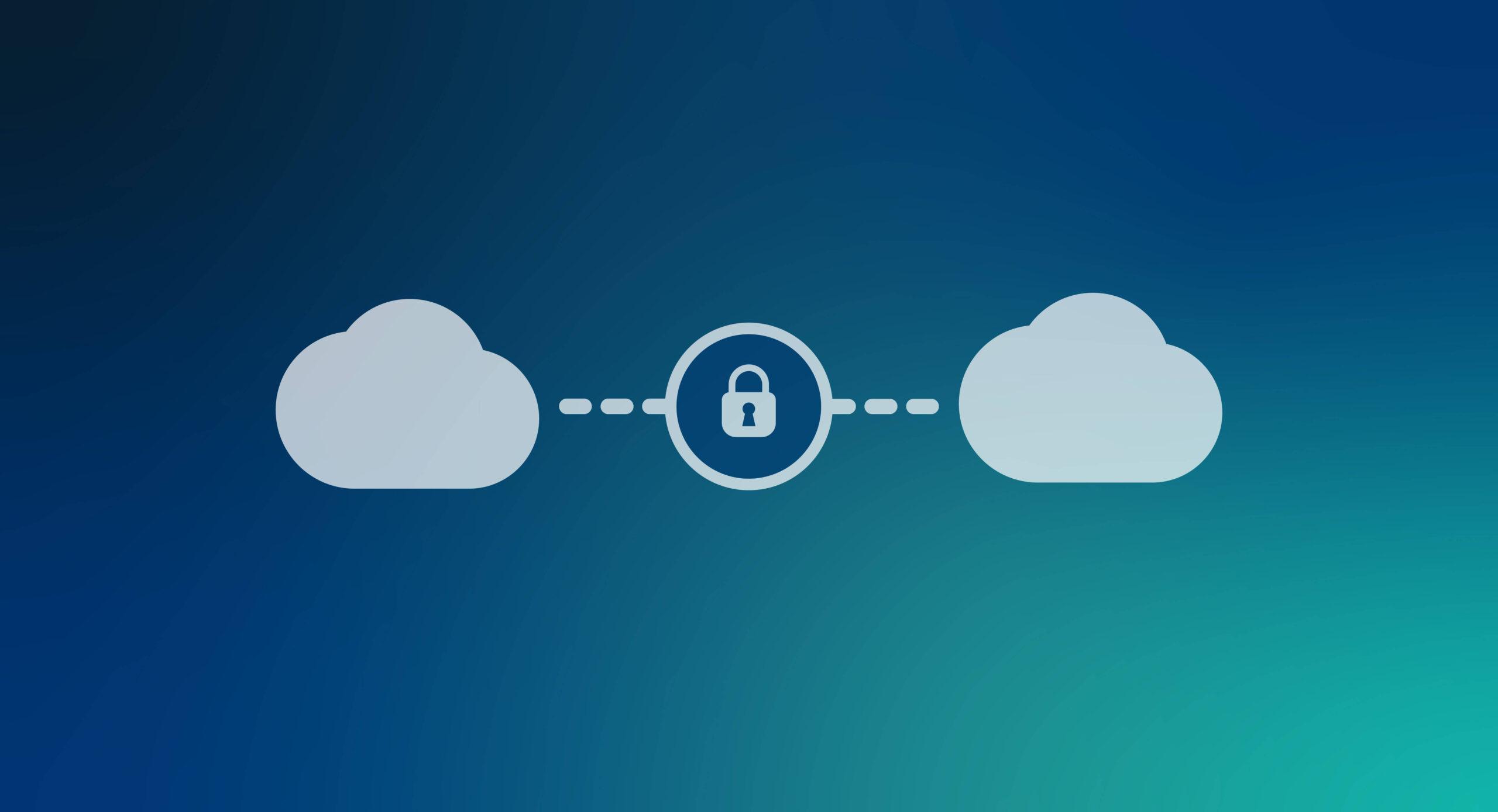 OEC Launches RepairLogic Integration with CCC ONE