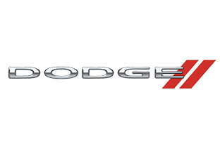 Dodge Logo