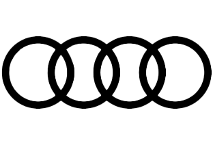 Audi Logo