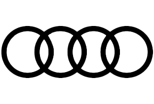 Audi Logo