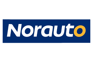 Norauto logo