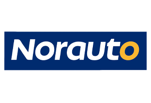 Norauto logo