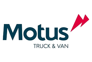 Motus logo