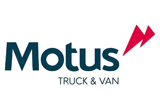 Motus logo
