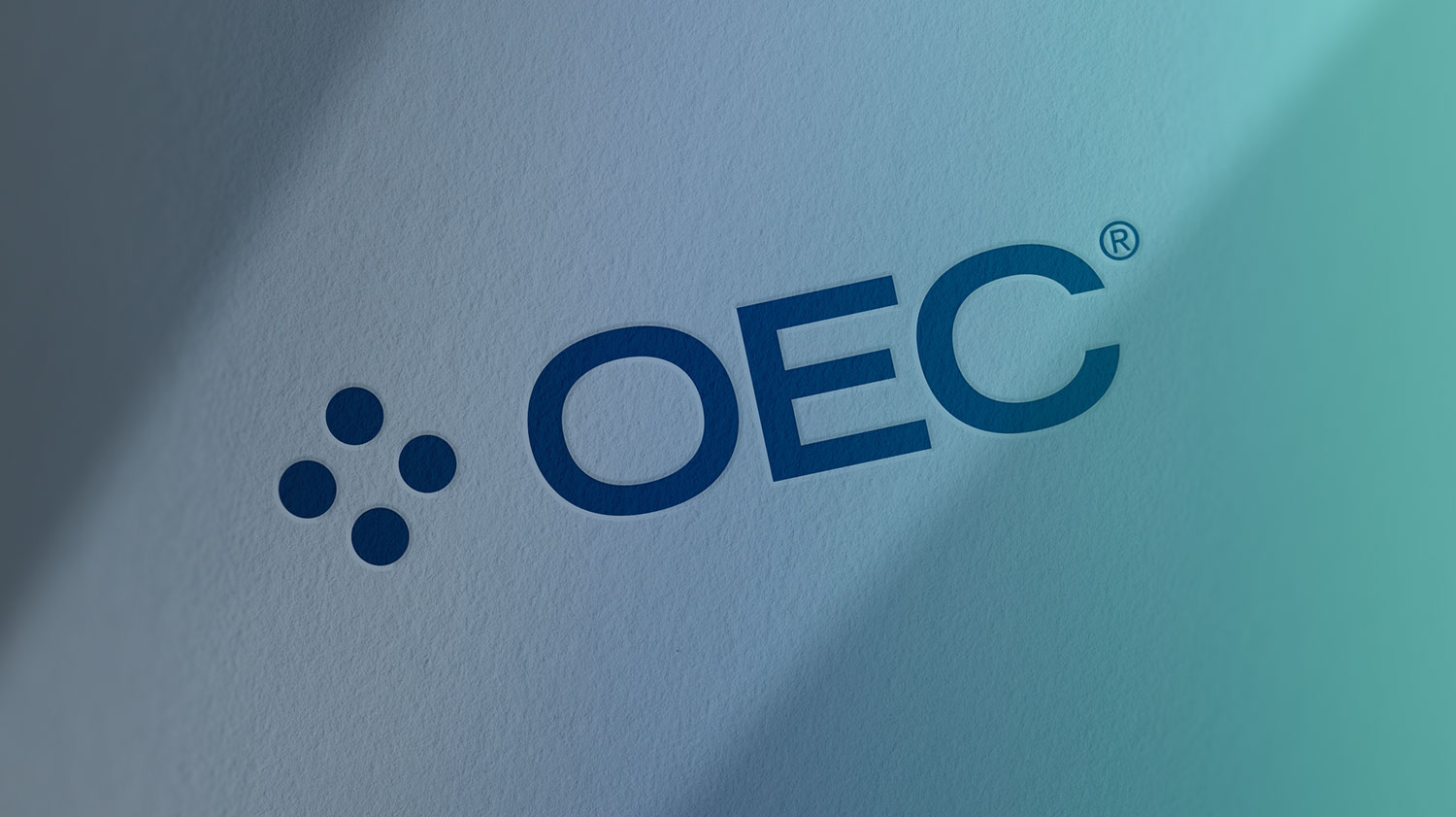 Generic - OEC