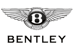 Bentley Logo