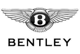 Bentley Logo