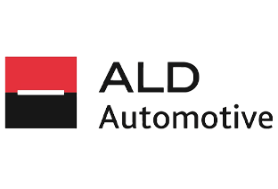 ALT Automotive