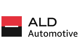 ALT Automotive