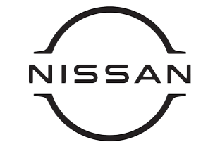 Nissan Logo