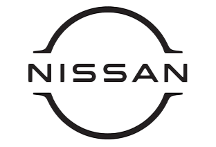 Nissan Logo