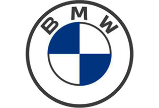 BMW Logo