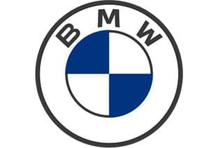 BMW Logo