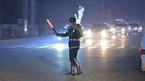 СБДД предложила новые жесткие меры против нарушителей ПДД