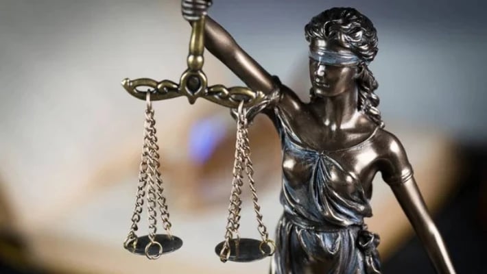 Сотрудников Taftish.uz приговорили к срокам от 4 до 10,5 года
